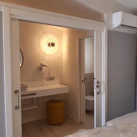Apartamento Relaxia Girasoles *
