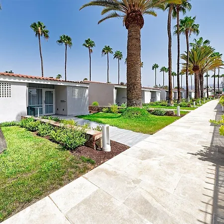 Apartamento Relaxia Girasoles