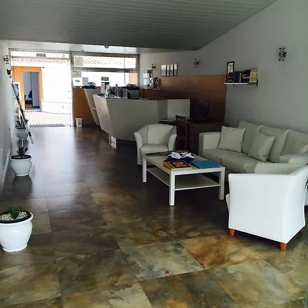 Apartamento Relaxia Girasoles